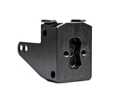 Image of JMac Customs MRKT Trunnion for AKM/AK-74