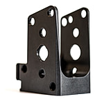 Image of JMac Customs MRKT Trunnion for AKMS Underfolder and Pistols