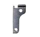 Image of JMac Customs MRKT Trunnion for Draco Pistols