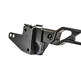 Image of JMac Customs Non-Folding Stock/Brace Mount for MRKT Trunnion