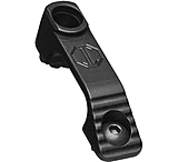 Image of JMac Customs QD Sling Mount/Retainer Cover