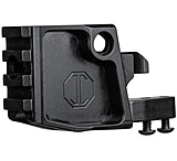 Image of JMac Customs RSA-AK-NTR Stock/Brace Adapter