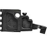 Image of JMac Customs RSA-AKM-NTR 1913 Stock/Brace Adapter