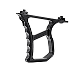 Image of JMac Customs SFG MLOK Skeleton Forward Grip