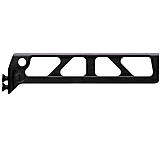 Image of JMac Customs Skeletonized Tube with Rise