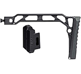 Image of JMac Customs SS-8R for 5.5mm Folding AKs w/ 1913 Folding Mech