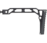 Image of JMac Customs SS-8R for MP5K w/ 1913 Folding Mech