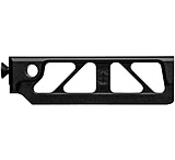 Image of JMac Customs ST-5 Skeletonized Tube for Ultra Compact M4 Stocks