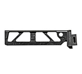 Image of JMac Customs ST-6 Skeletonized Tube for 5.5mm AKs Folding Stock