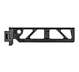 Image of JMac Customs ST-6 Skeletonized Tube for SAM7SF