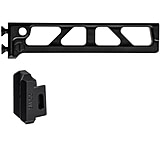 Image of JMac Customs ST-7 Skeletonized Tube for Compact M4 Stocks for 5.5mm Folding AK's
