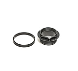 Image of JMac Customs TA-X56-37 Wolverine Adapter