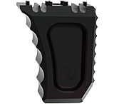 Image of JMac Customs TAB MLOK Forward Grip with Cable Management