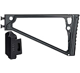 Image of JMac Customs TS-8 for 4.5mm Folding AKs w/ 1913 Folding Mech