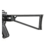 Image of JMac Customs TS-8 Triangle Stock for SAM7SF