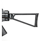 Image of JMac Customs TS-8 Triangle Stock with 1913 Folding Mech