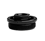 Image of JMac Customs ZERO 1/2-28 FaceMount HUB