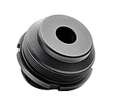 Image of JMac Customs Zero-26F-X37 Muzzle Device