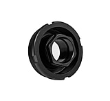 Image of JMac Customs ZERO 5/8-24 HUB Mount