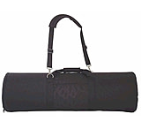 Image of Jim's Mobile Incorporated Tripod Mount or Telescope Soft Telescope Carrying Case