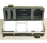 Image of Jim's Mobile Incorporated Carrying Case for Meade LXD75 SN-8/SN-10 OTA