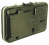 Image of Jim's Mobile Incorporated Celestron CG-5 Equatorial Head Mount Telescope Carrying Case