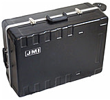 Image of Jim's Mobile Incorporated Carrying Case for CGEM Equatorial Head