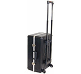 Image of JMI Telescopes Retractable Handle Upgrade for Various JMI Cases