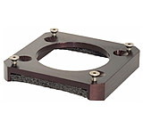 Image of JMI Telescopes Focuser Base Adapter for Meade LXD75 SN