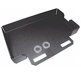 Image of JMI Telescopes Battery Pack Holder for Large Universal Wheeley Bars