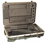 Image of JMI Telescopes Case for NexStar Evolution Telescope