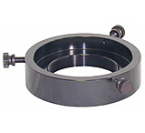 Image of JMI Telescopes EV Focuser Base