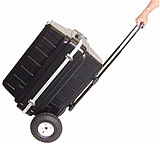 Image of JMI Telescopes Counterweight Caddy for CGEM DX Telescope