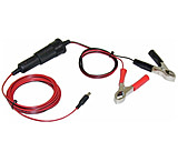 Image of JMI Telescopes DC Power Cable for NGC-superMAX