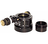 Image of JMI Telescopes Dual-Speed Event Horizon Telescope Focuser