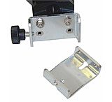 Image of JMI Telescopes Finder Bracket w/ Quick Release