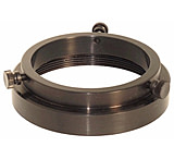 Image of JMI Telescopes Focuser Large-Format Cassegrain Base