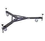 Image of JMI Telescopes Large Size Universal Wheeley Bars