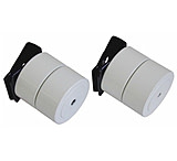 Image of JMI Telescopes Lightbridge Telescope Counterweights
