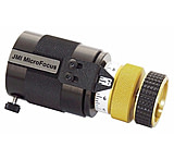 Image of JMI Telescopes MicroFocus for Celestron Telescopes