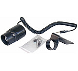 Image of JMI Telescopes Motodec Declination Motor for the Meade Telescopes