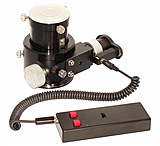 Image of JMI Telescopes MotoFocus for Explore Scientific Focuser