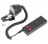 Image of JMI Telescopes MotoFocus for Meade Telescopes