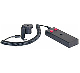 Image of JMI Telescopes MotoFocus for Orion Focuser