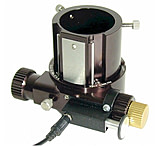Image of JMI Telescopes MotoFocus for Starlight Focusers