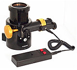 Image of JMI Telescopes MotoFocus William Optics Crayford Focuser