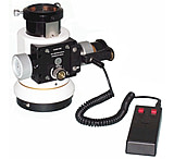 Image of JMI Telescopes MotoFocus William Optics Digital Display Gauge Focuser