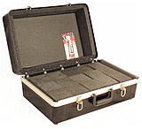 Image of JMI Telescopes Multi-use Generic Configurable 20 in. Carrying Case
