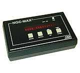 Image of JMI Telescopes NGC-MAX, Computer Only