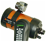 Image of JMI Telescopes P-B NexStar Telescope Camera Mount